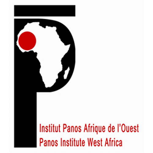 Institut Panos Afrique de l&rsquo;Ouest