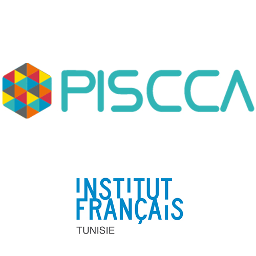 L’Institut Français de Tunisie lance le deuxième appel à projet PISCCA