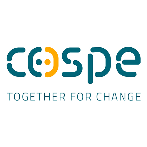 Un.e Procurement Officer-COSPE