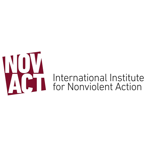 International Institute for Nonviolent Action