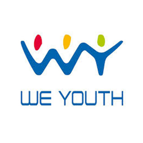 Appel à référencement-WeYouth