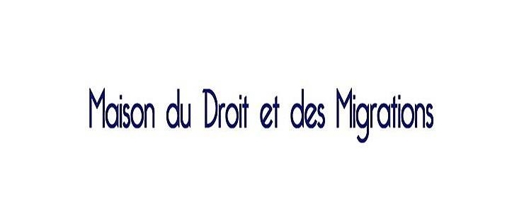 Petit-déjeuner Débat : L’accès au séjour