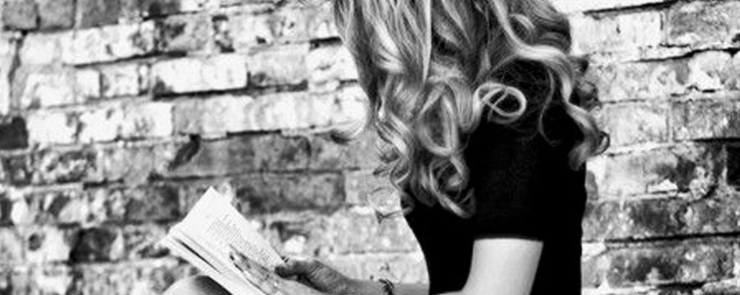 Notre dame des mots#12 – Liber&rsquo;Thé