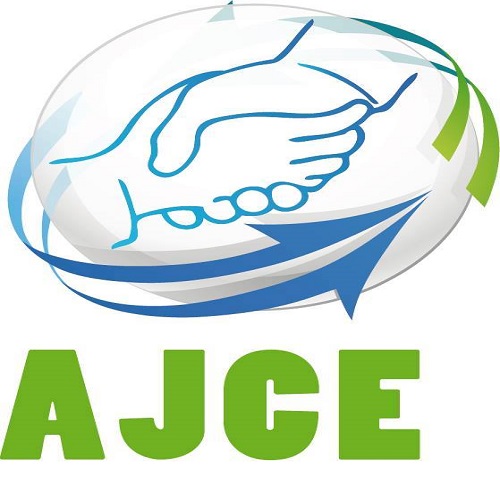 L&rsquo;association des Jeunes Chercheurs d’Emploi (AJCE) lance un appel à adhésion