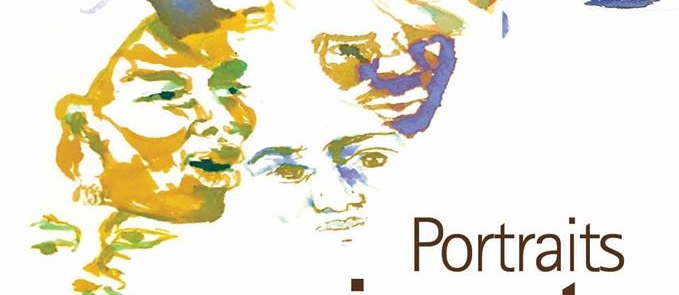 Présentation de l&rsquo;étude « Portraits de migrants »