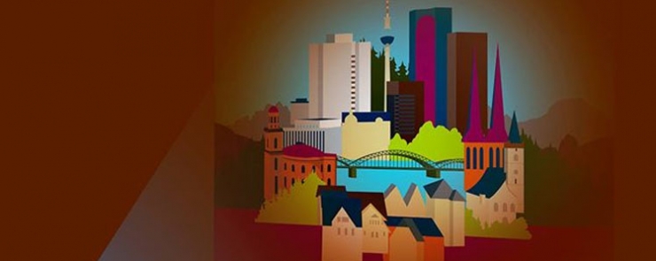 Kinowelten – Le cinéma d&rsquo;Allemagne