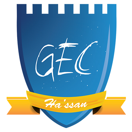 MEPI lance un appel à volontaires pour son programme « Ha&rsquo;ssan: Etiquette de tourisme »