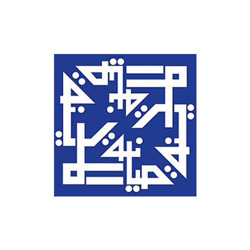 L&rsquo;Association de Sauvegarde de la Médina de Tunis (ASM) recrute un(e) Consultant(e) chargé(e) de l’enquête liée au projet   « Campagne de sensibilisation auprès des jeunes du quartier historique de  la Médina de Tunis contre la consommation de substances toxiques »