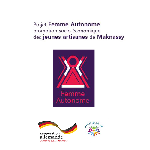 l’association AFEK lance un appel à candidatures pour le recrutement d&rsquo;un consultant