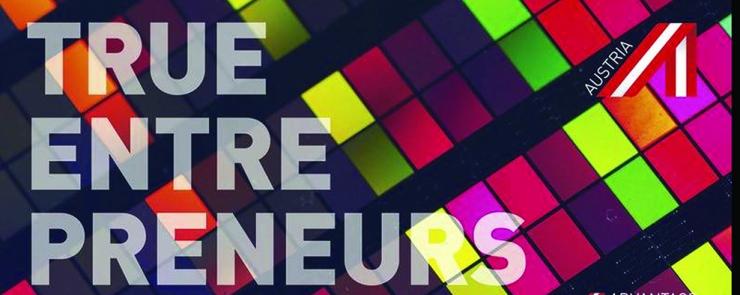 PITCH 4 AUSTRIA – the selection