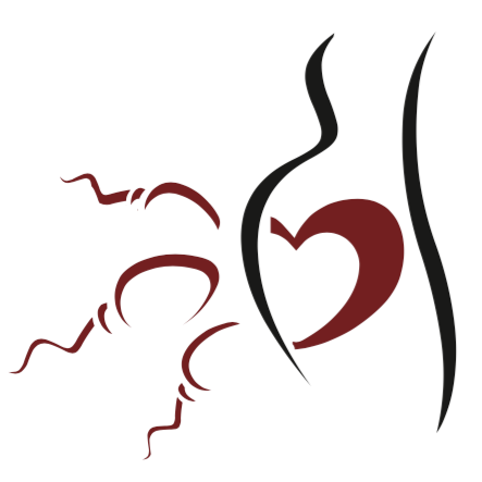 Association Tunisienne de Fertilité Humaine