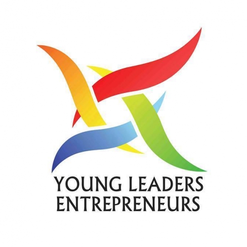 Young Leaders Entrepreneurs et MEPI organisent le projet « Unleash Tunisia Venture Bus »