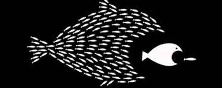 Workshop Contre l&rsquo;impuissance dans la culture numérique