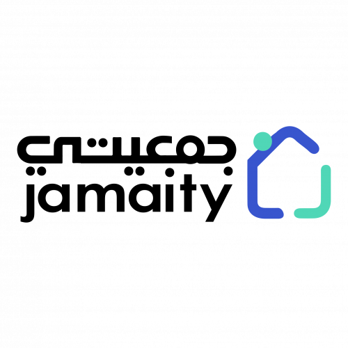 Jamaity recrute un(e) rédacteur (trice)