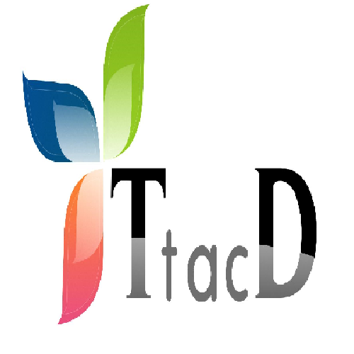 الشبكة التونسية النشيطة للمواطنة المستديمة 