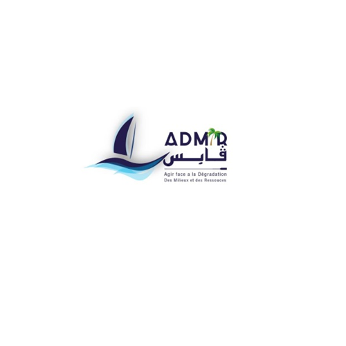 ACEDD Recrute un Consultant