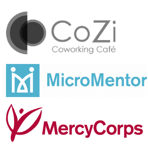 Cozi lance un Appel à Candidature