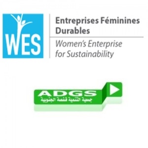 Un programme d’accélération et développement dédié aux Entreprises Féminines