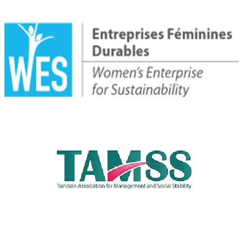 Un programme d’accélération et développement dédié aux Entreprises Féminines