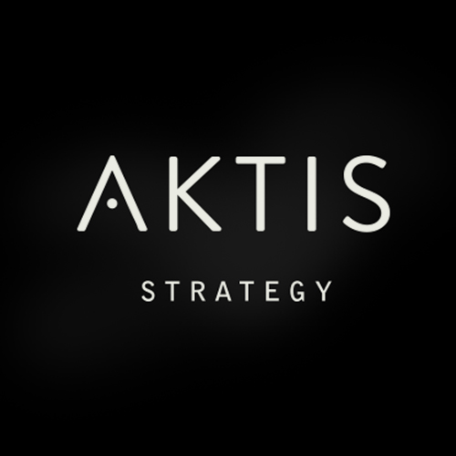 Aktis Strategy recrute un Project Officer à Jendouba