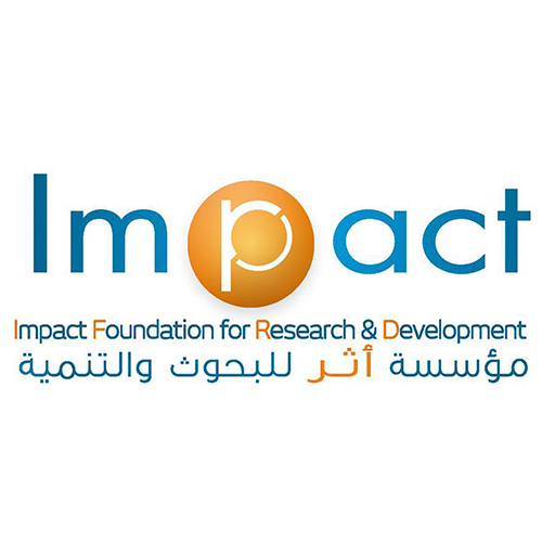 Appel à consultant : création de contenu digital – IMPACT FOUNDATION