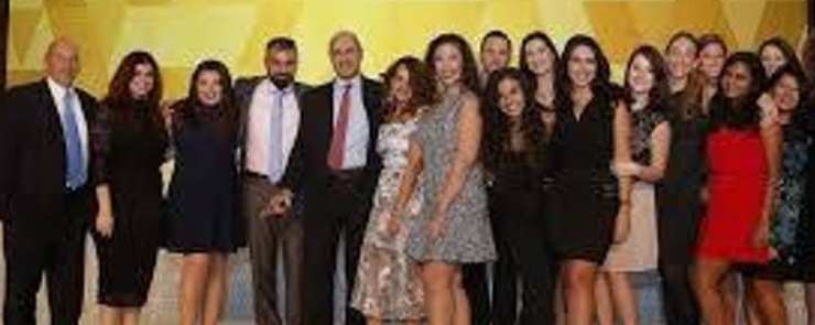 Startup MENA Conference