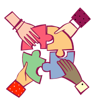 Nour Al Hayat are hiring Project Manager