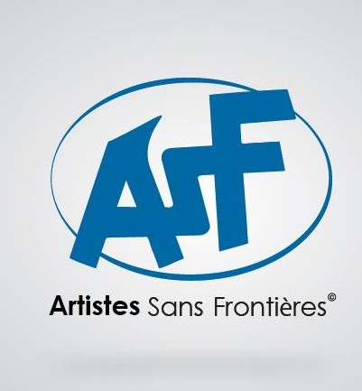 Artistes Sans Frontières