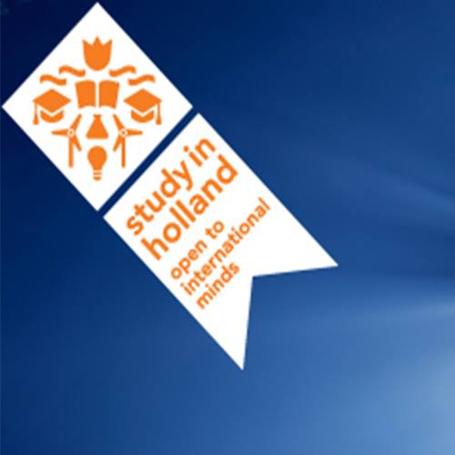 (Offre en Anglais) The Middle East and North Africa (MENA) Scholarship Programme (or MSP) offers scholarships to professionals