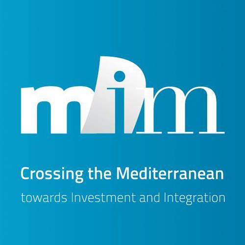 (Offre en Anglais) The Erasmus Mundus Joint Master Degree « Crossing the Mediterranean: towards Investment and Integration (MIM) » lance sa troisième édition 2017-2019