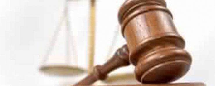 Journées d&rsquo;études – Article 227 bis du Code Pénal