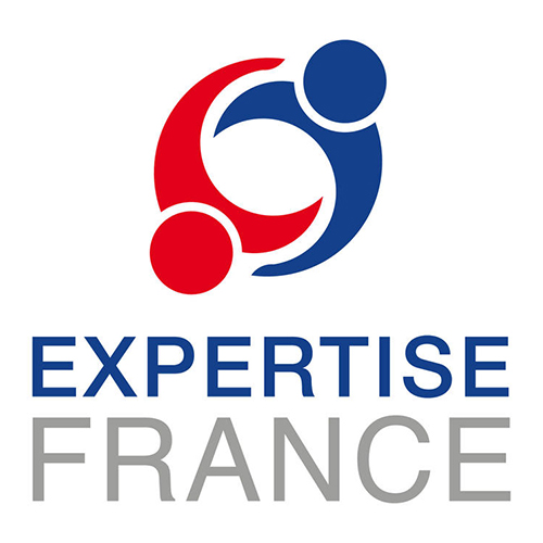 Expert.e en financement (H/F) – Expertise France