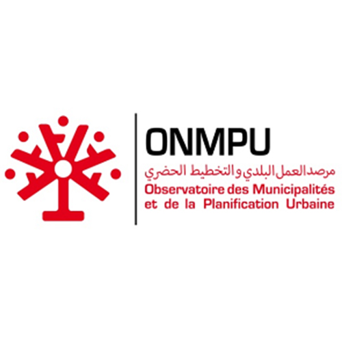 L&rsquo;Observatoire des municipalités et de la Planification Urbaine lance un appel à participation à une formation