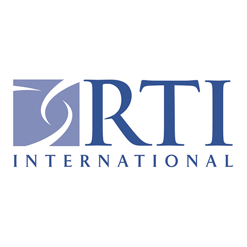 RTI International recrute un chef de projet adjoint