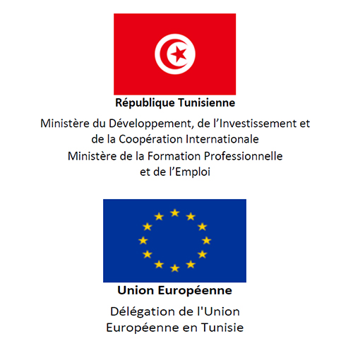 Le Ministère du Développement, de l’Investissement et de la Coopération Internationale Pour le compte du Programme « IRADA » recrute un Chauffeur / Coursier