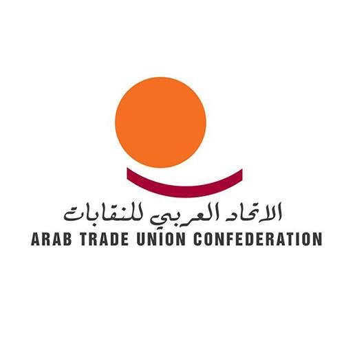 L&rsquo;Arab Trade Union Confederation (ATUC) lance un appel à candidature pour un étude qualitative