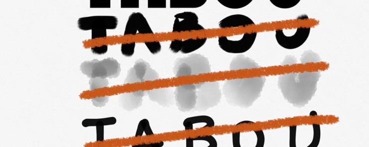 Débat «La sexualité en Tunisie: comment en parler sans heurter?»