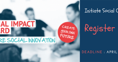 The Rise of Social Entrepreneurship in Tunisia
