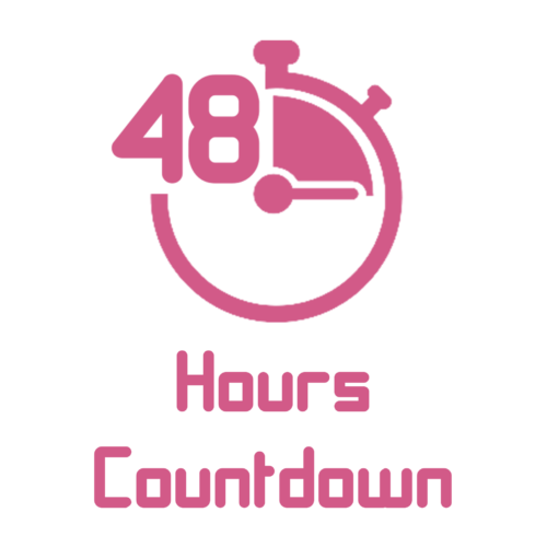 Cozi Coworking organise 48Hrs CountDown