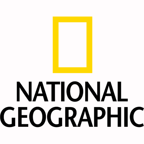 (Offre en anglais) National Geographic lance un appel à projet