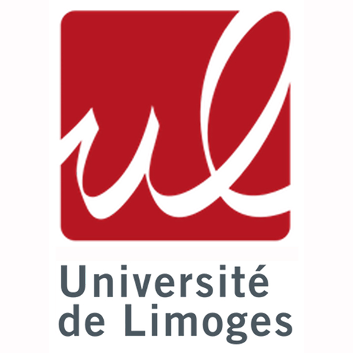 L&rsquo;Université de Limoges lance un appel à candidatures : programme « Bourses d’Excellence » 2017
