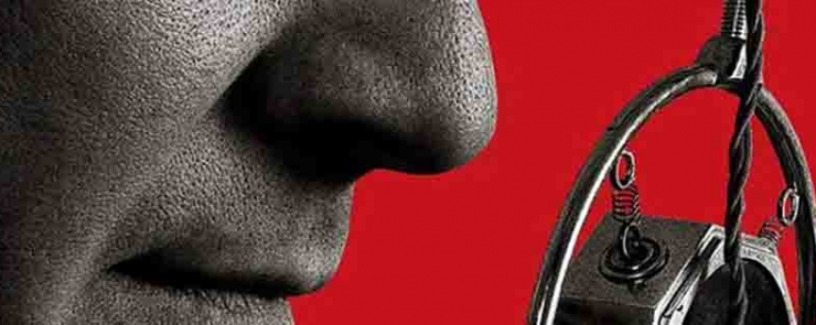 Projection du film « Le discours d&rsquo;un roi » de Tom Hooper