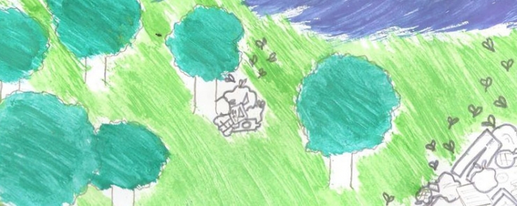 L&rsquo;Impact des Déchets sur l&rsquo;Environnement et la Santé