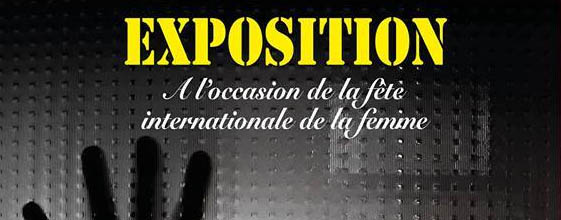 Entre Violence et élégance