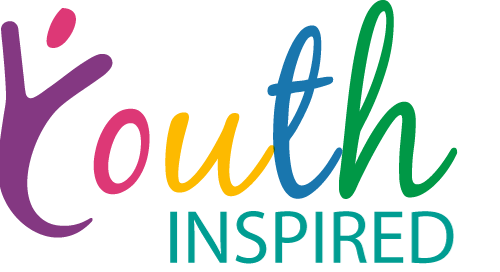 Appel à condidature Youth Inspired