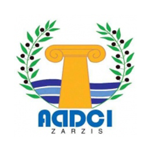 Un formateur pour l’animation deux formations-ADDCI