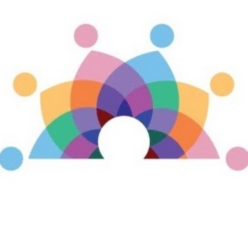 Mobdi&rsquo;un recrute un(e) Chargé(e) de communication