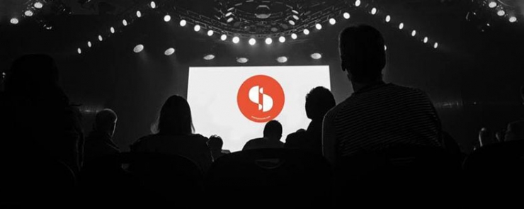 Startup Sauna in Tunis