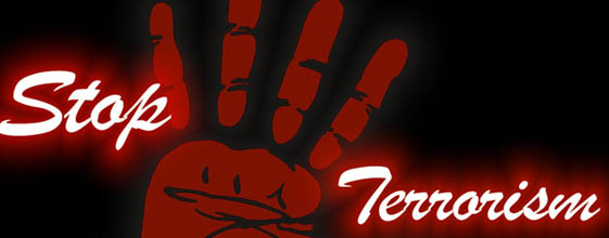 Rassemblement en hommage aux victimes de l&rsquo;attentat terroriste du Bardo