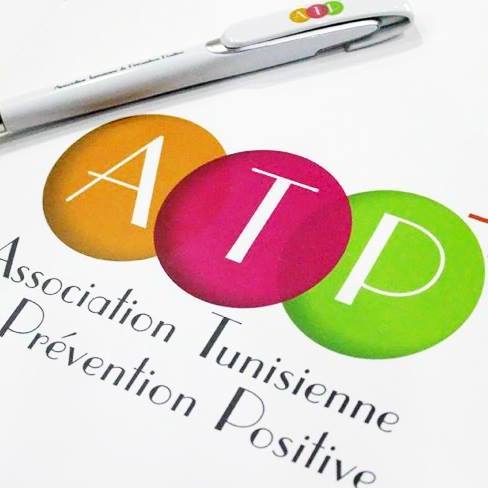 ATP+ Cherche un(e) Avocat conventionné (e)